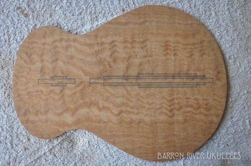 Curly Maple.jpg