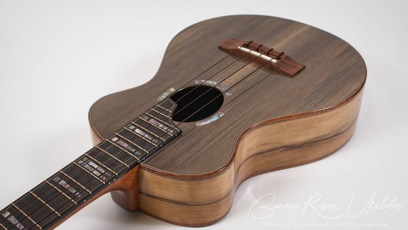 Blackheart Sassafrass - Ancient Spruce Tenor4.jpg