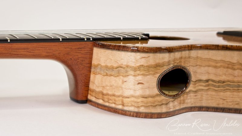 Ambrosia Maple and Torrified Sitka Guitalele012.jpg