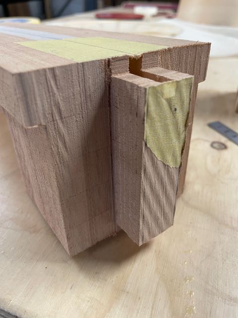 240725 neck tenon.jpeg