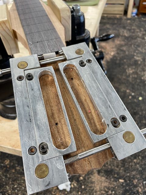 240806 headstock jig.jpeg