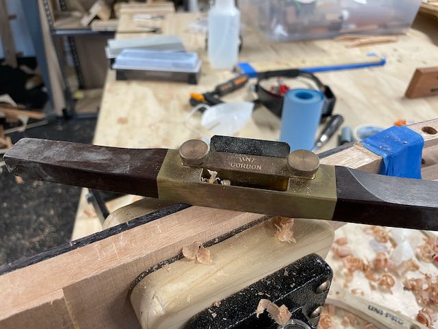 240806 spokeshave.jpeg