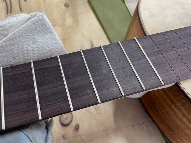 240808 frets going in.jpeg