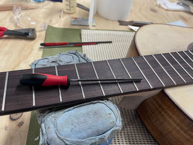 240808 fretwork.jpeg