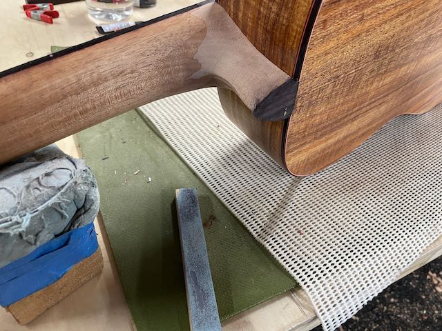 240809 shaping heel cap.jpeg