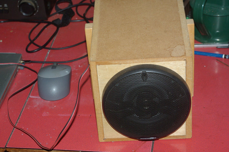 Speaker 2.jpg