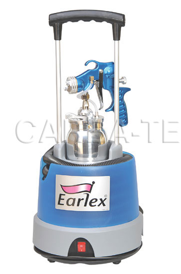 EARLEX_PRO.jpg