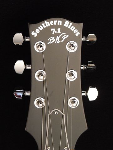 SB headstock.JPG