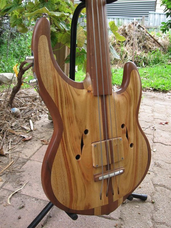 BB Bass body.1.JPG