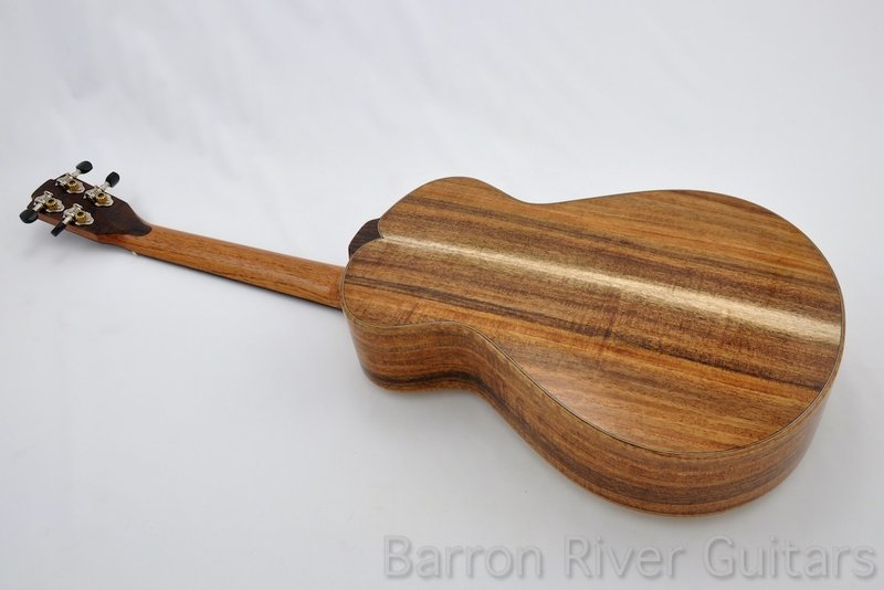 Barron River Ukulele-Baritone 373.jpg