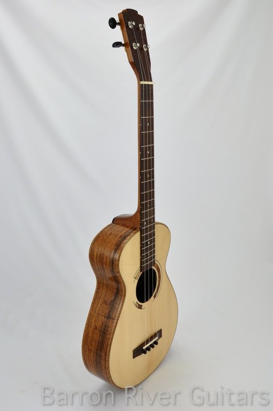 Barron River Ukulele-Baritone 380.jpg