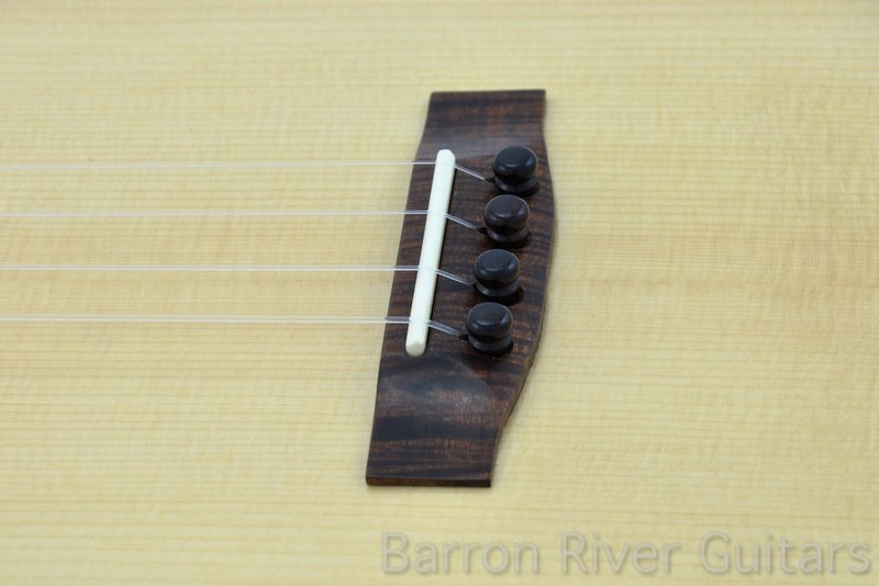 Barron River Ukulele-Baritone 372.jpg