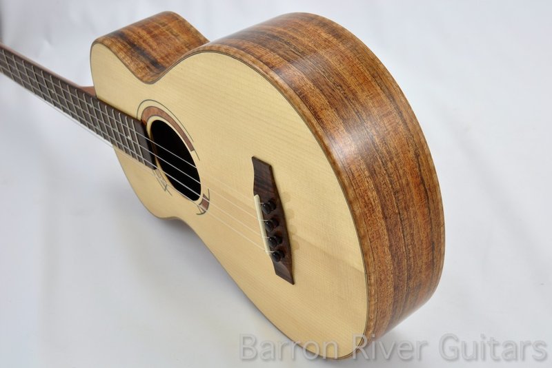 Barron River Ukulele-Baritone 383.jpg