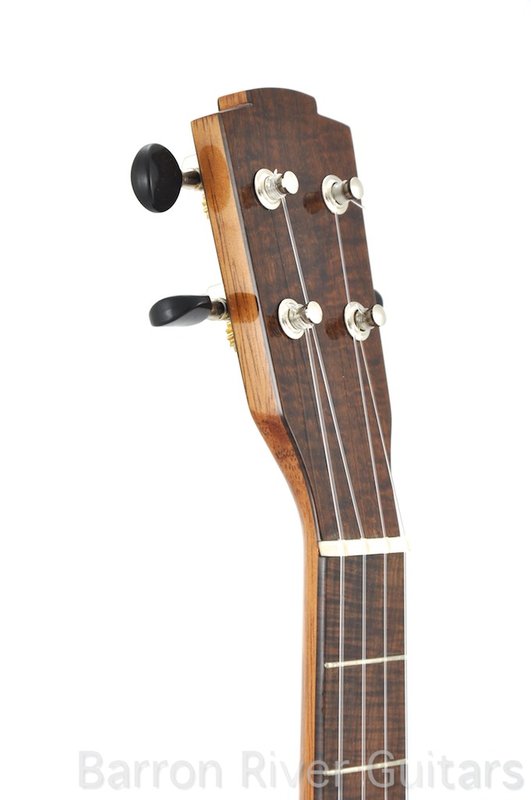 Barron River Ukulele-Baritone 381.jpg