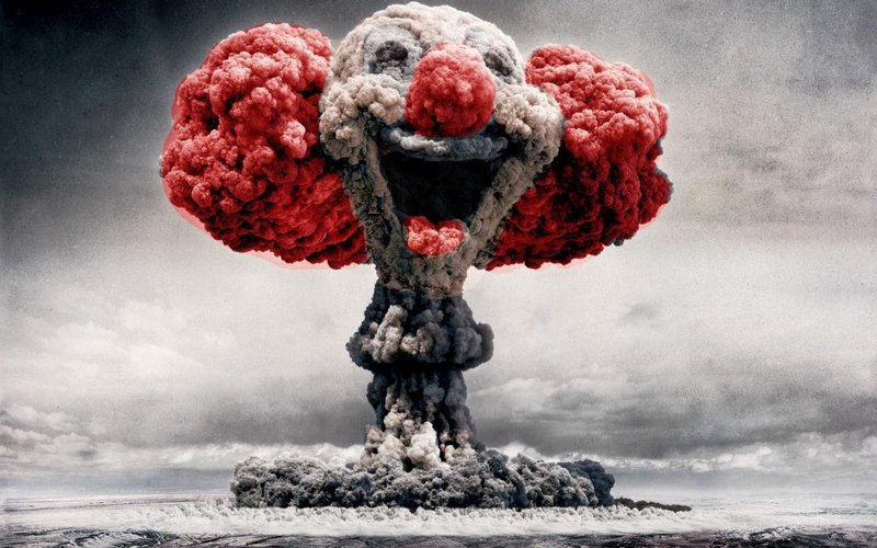 Clown-Mushroom-Cloud.jpg