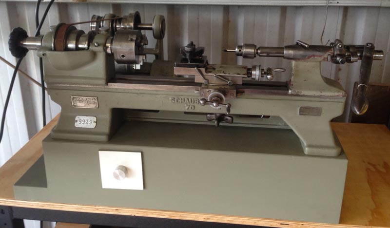 schaublin_lathe.jpg